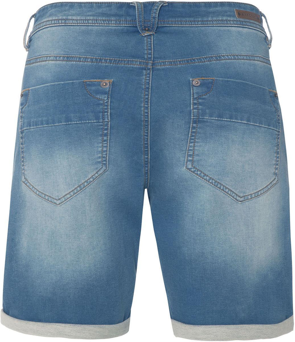 Prtearvin Shorts