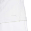 freelift tee w