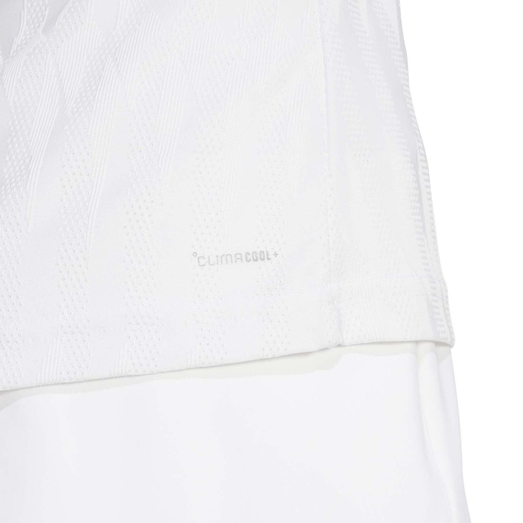 freelift tee w