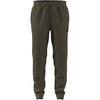 Essentials Feelcozy Fleece broek