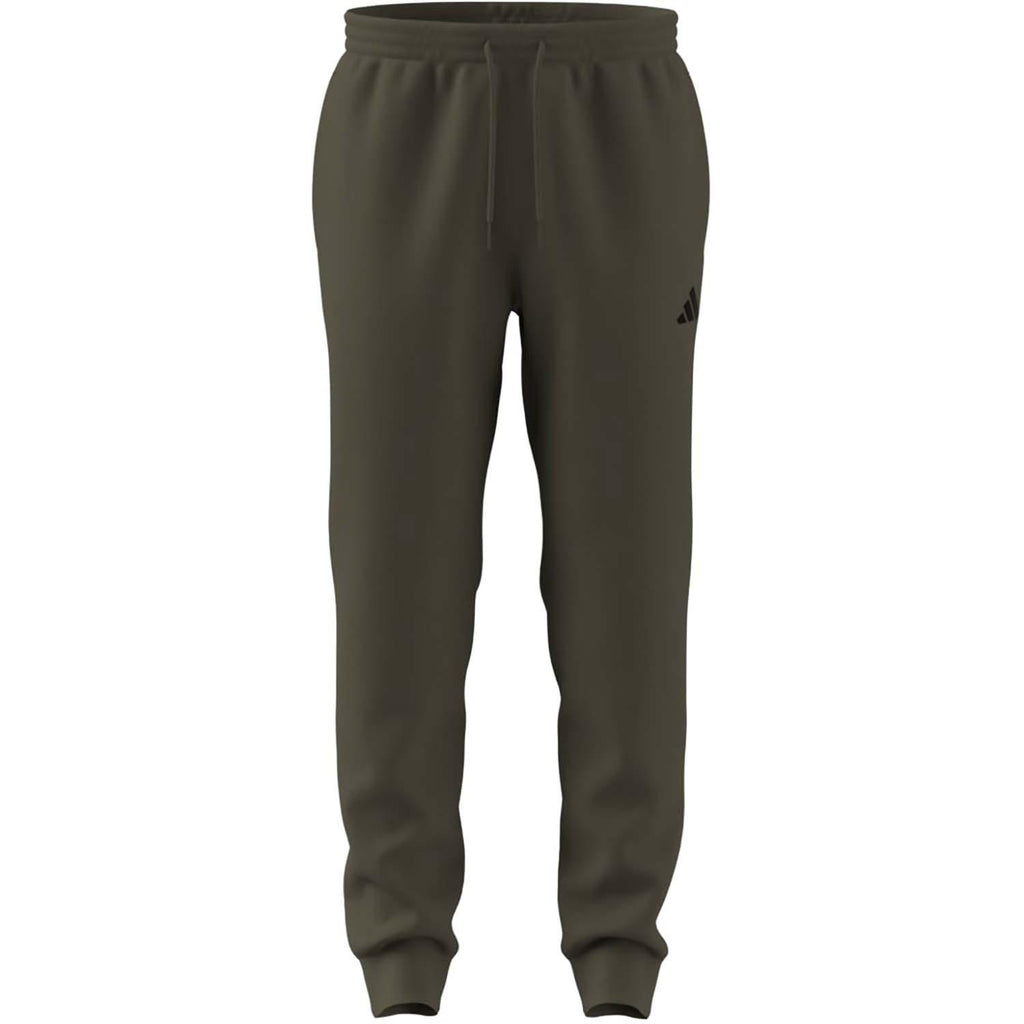 Essentials Feelcozy Fleece broek