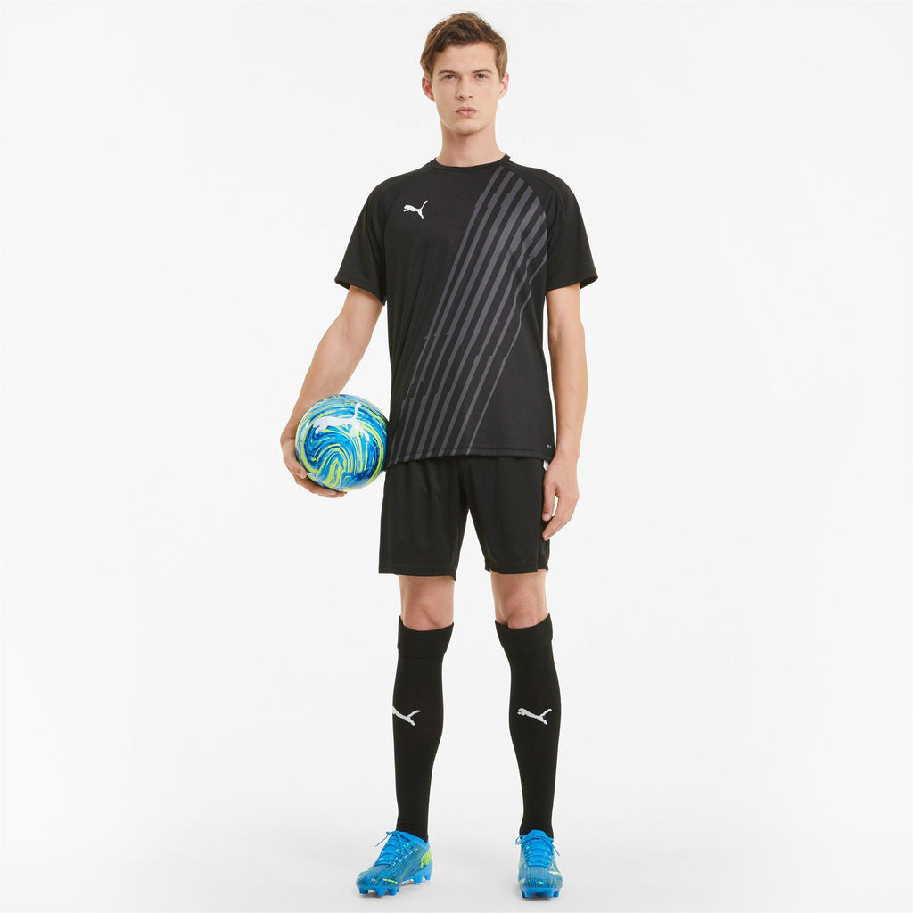 Teamliga Graphic Jersey