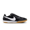 Tiempo Streetgato Zaalvoetbalschoenen