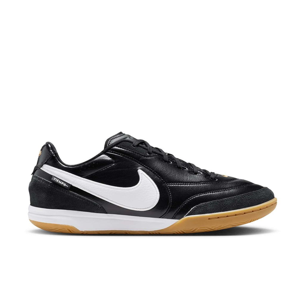 Tiempo Streetgato Zaalvoetbalschoenen