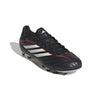 Copa Pure Club Voetbalschoenen natuur- en kunstgras