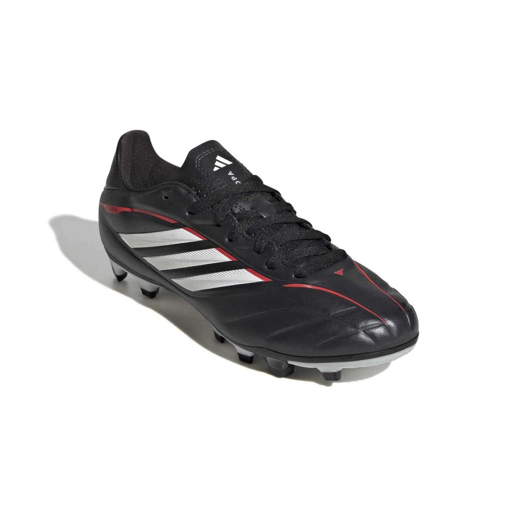 Copa Pure Club Voetbalschoenen natuur- en kunstgras