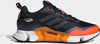 Climawarm hardloopschoenen