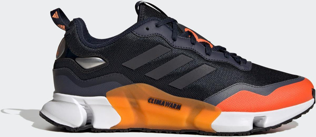 Climawarm hardloopschoenen