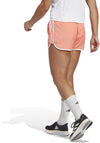 Marathon 20 hardloopshort