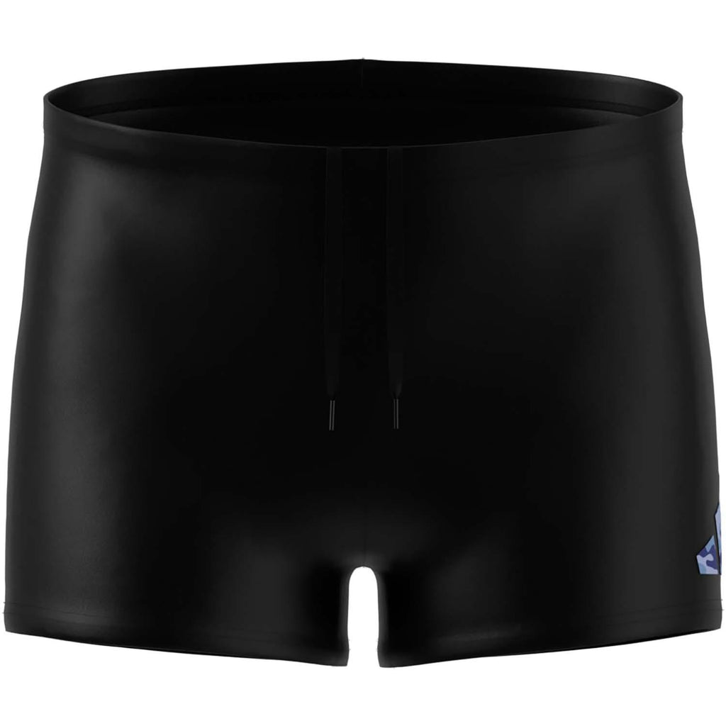 adidas 3-BAR BOXER