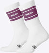 Colourway Duo Socks
