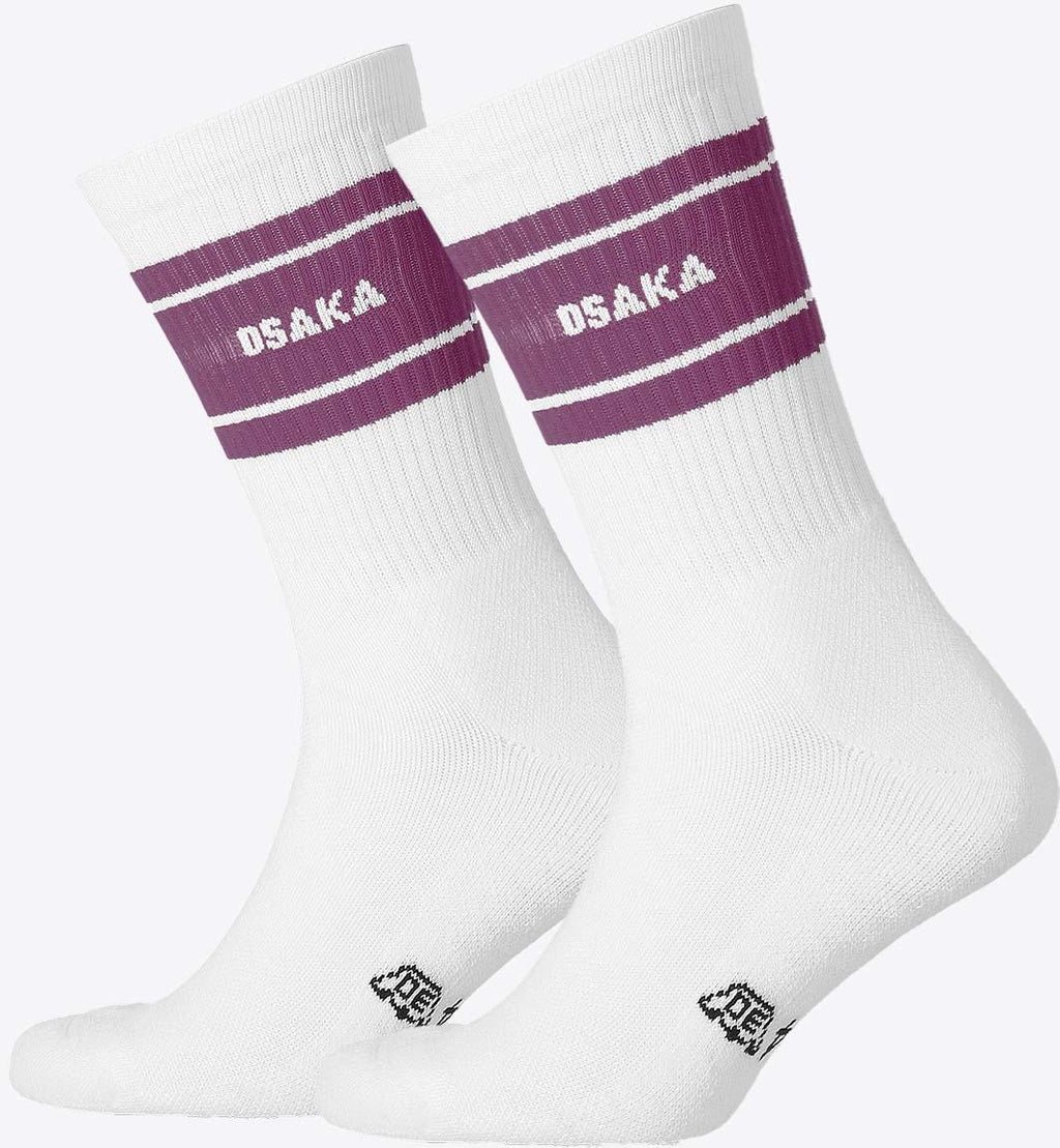 Colourway Duo Socks