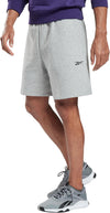 Ts Dreamblend Co Short