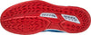 Lightning Star Z6 Junior