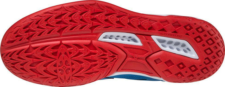 Lightning Star Z6 Junior
