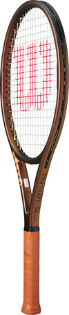 Pro Staff Team V14 tennisracket