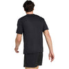 We Basic T-shirt training
