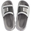 R Power R10 slippers