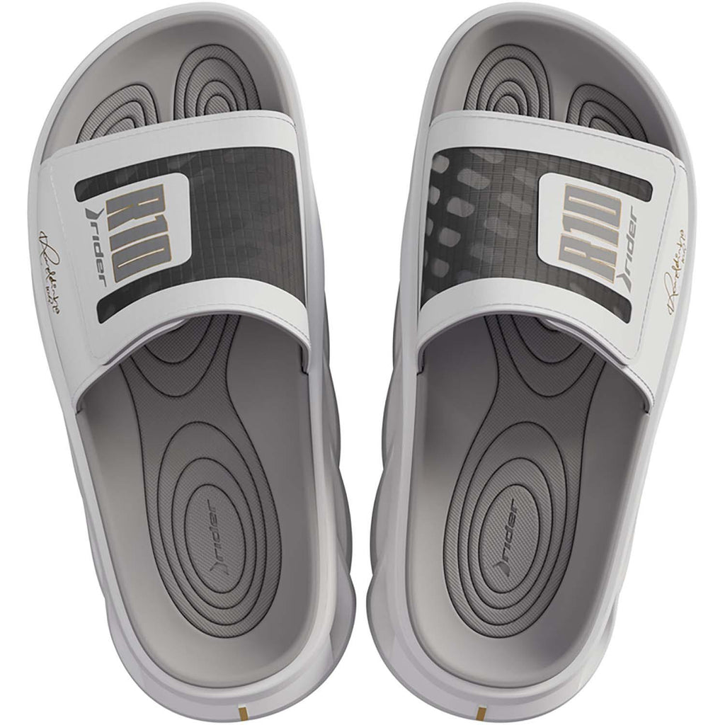 R Power R10 slippers