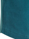 Tropical Sports Graphic T-shirt