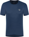 Running Core shirt
