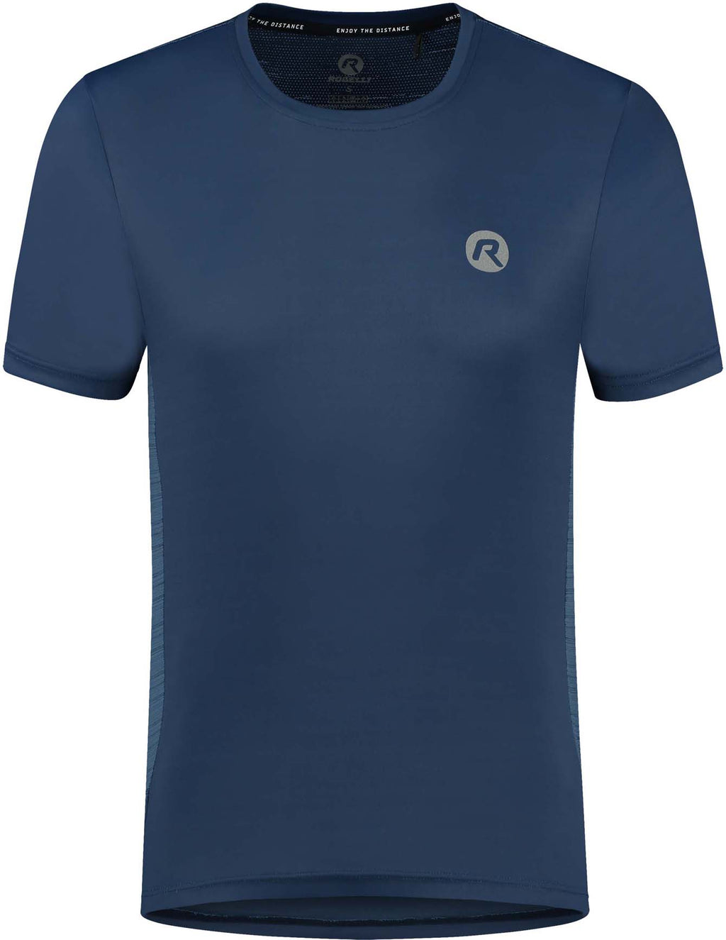 Running Core shirt