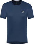 Running Core shirt