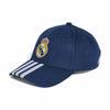 Real Madrid Honkbalpet Thuis