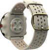Polar Vantage M2 Gold/champagne S-l