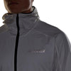Terrex Skyclimb Fleece Jack