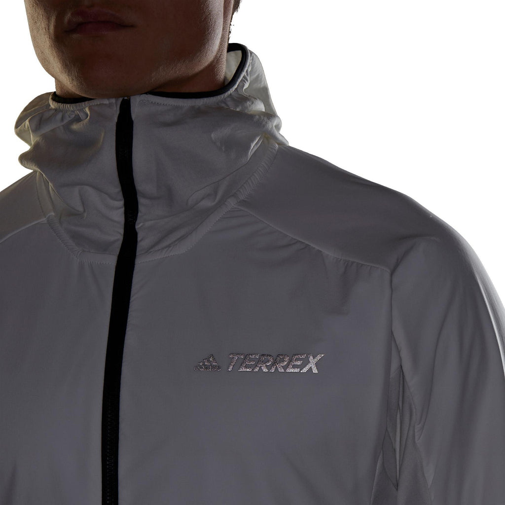Terrex Skyclimb Fleece Jack