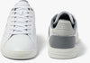 Europa Pro sneakers