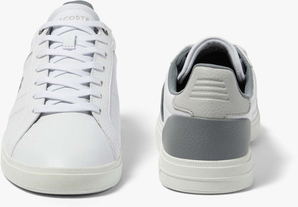 Europa Pro sneakers