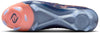 Phantom GX 2 Elite Erling Haaland FG voetbalschoenen