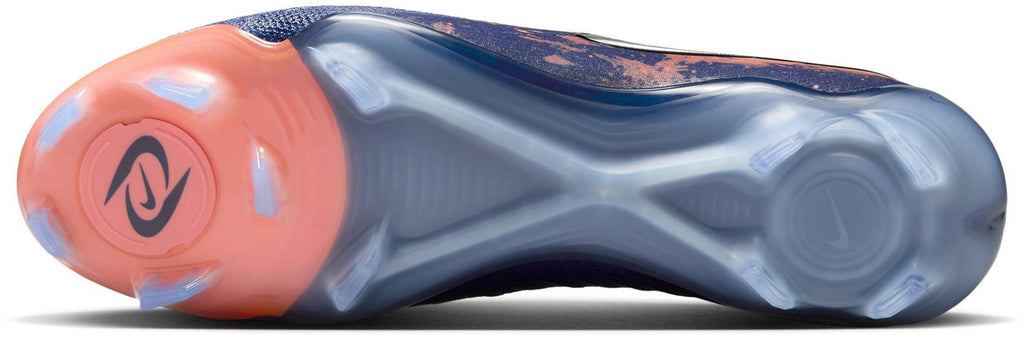 Phantom GX 2 Elite Erling Haaland FG voetbalschoenen