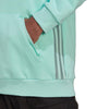 Atlanta United FC Travel hoodie