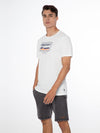 Prtcaarlo T-shirt