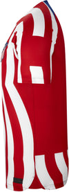 Atlético Madrid Stadium thuisshirt 22/23