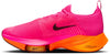 Air Zoom Tempo NEXT hardloopschoenen