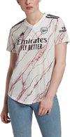 Arsenal 20/21 Uitshirt