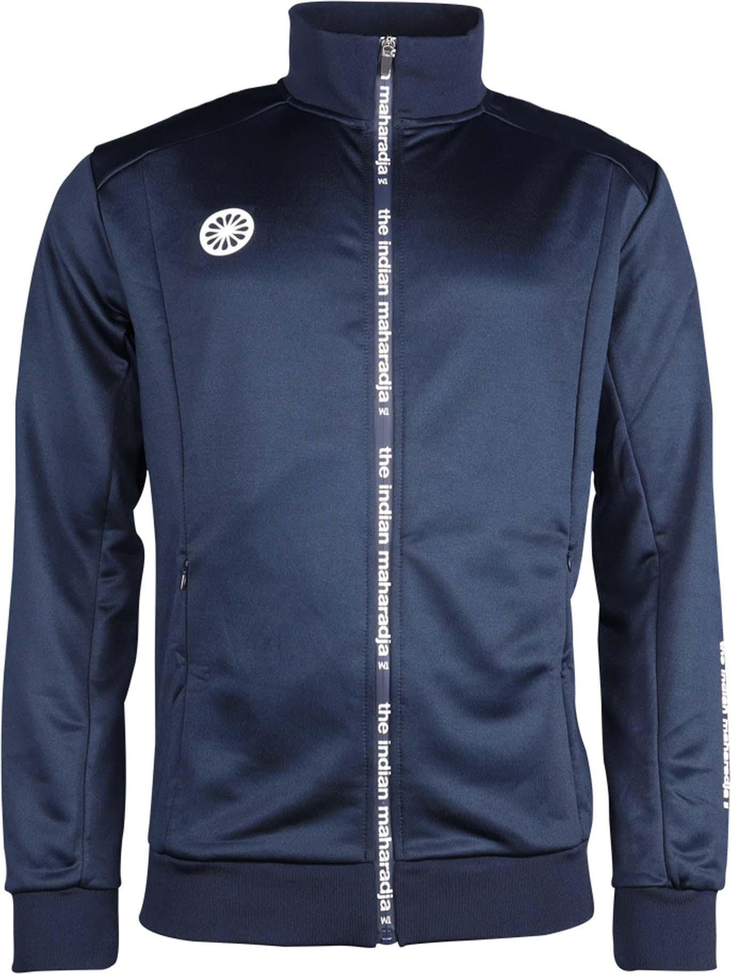 kids jacket poly terry im