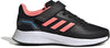 Runfalcon 2.0 fitness schoenen