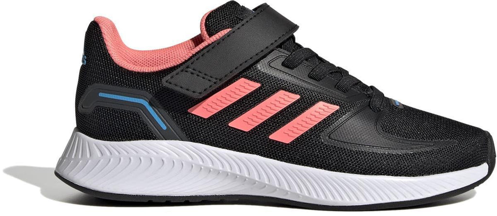 Runfalcon 2.0 fitness schoenen