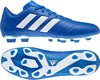 nemeziz 18.4 fxg