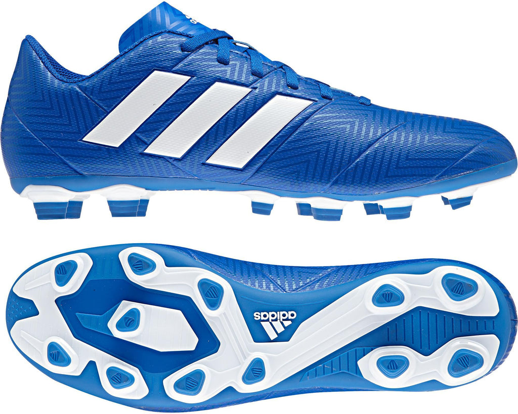 nemeziz 18.4 fxg