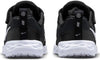Revolution 6 baby schoenen