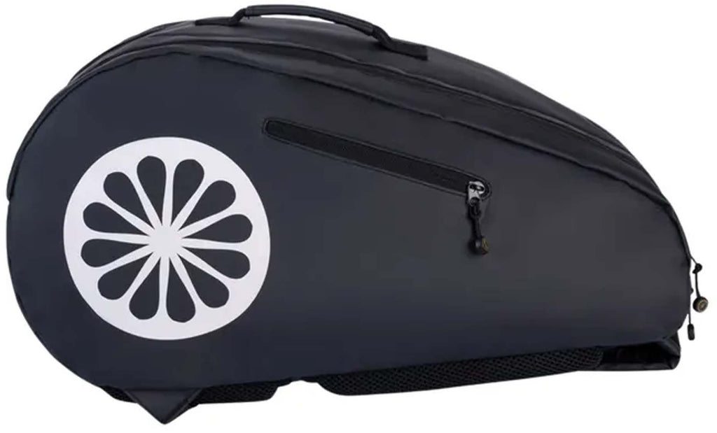 Padel Bag Gold Plr