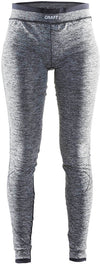 Active Comfort broek