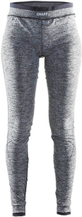 Active Comfort broek