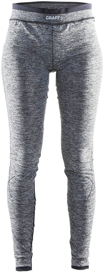 Active Comfort broek